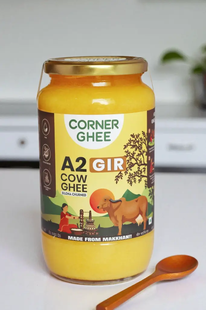 WhatsApp Image 2025-11-25 at 12.22.31.webp