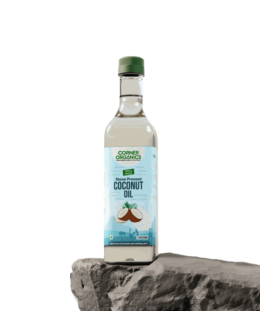 trns_coconut_rock-Photoroom.webp