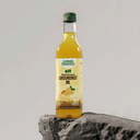 Groundnut_Rock (1) (1).webp