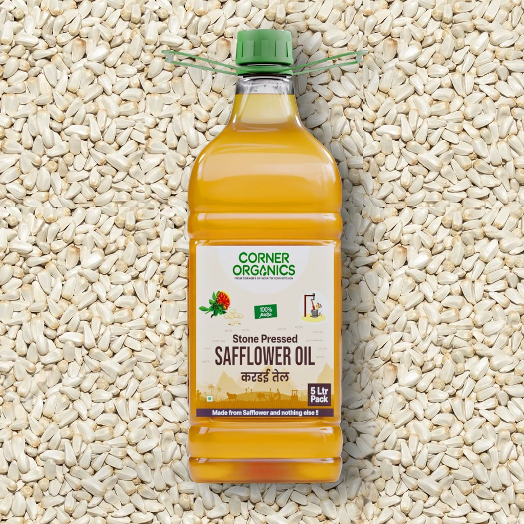 WhatsApp Image 2025-07-10 at 13.19.40 (1).webp