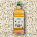 WhatsApp Image 2025-07-10 at 13.19.40 (1).webp