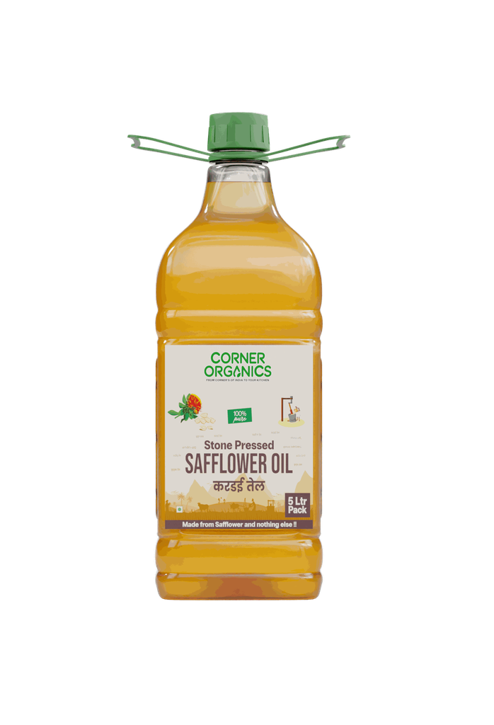 5litre_safflower_bottel_v03.webp