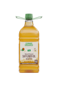 5litre_safflower_bottel_v03.webp