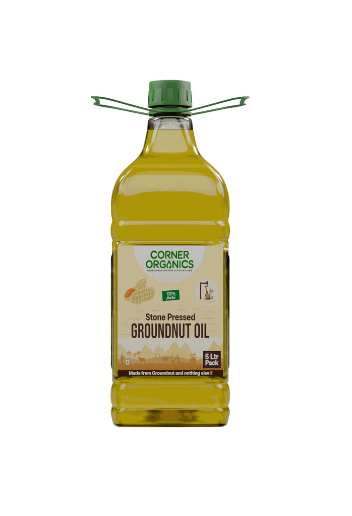 5litre_ground_nut_bottel_v03.webp