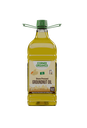 5litre_ground_nut_bottel_v03.webp
