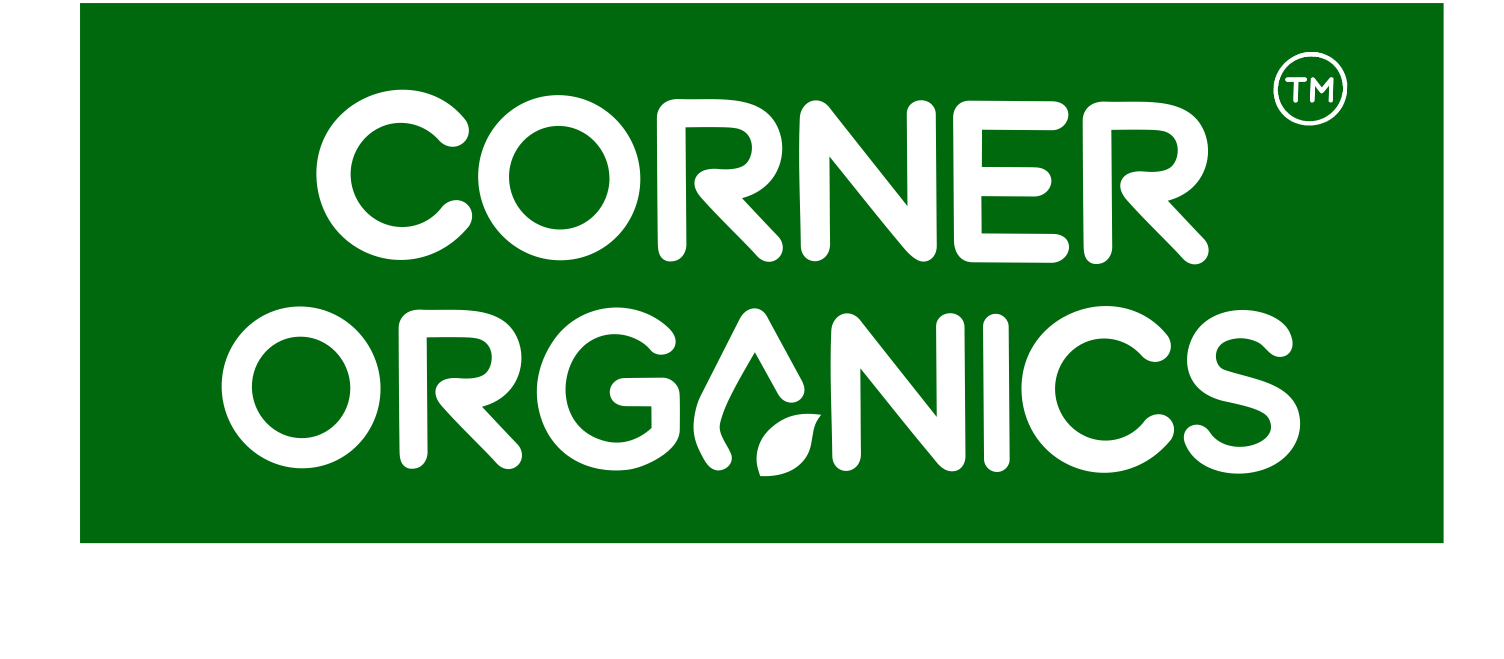 Corner Organics